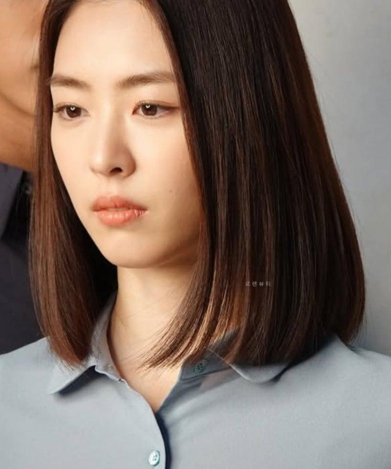 이연희