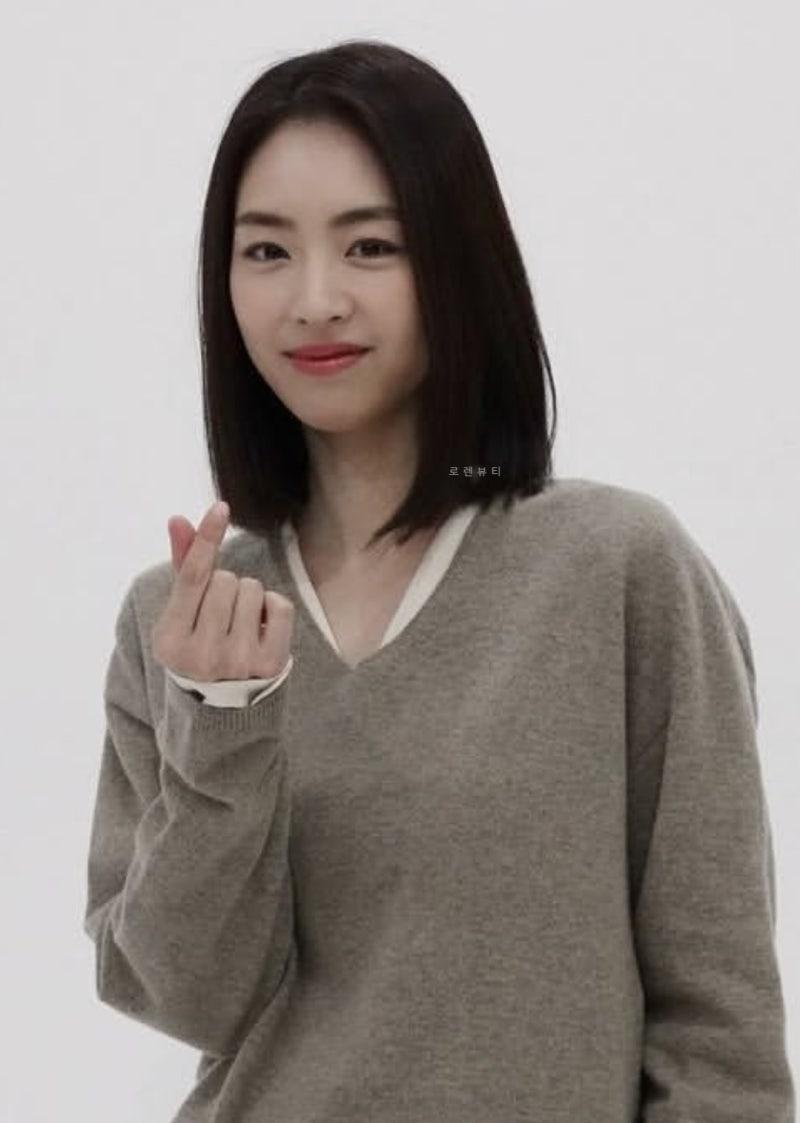 이연희