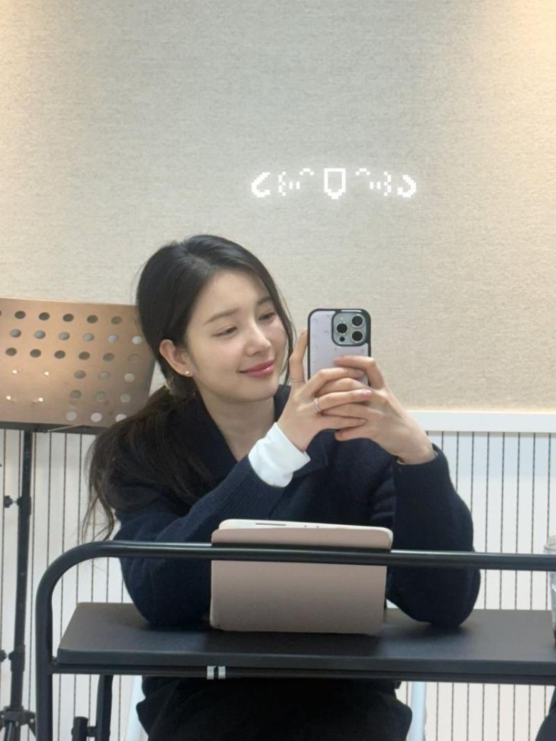 윤채경