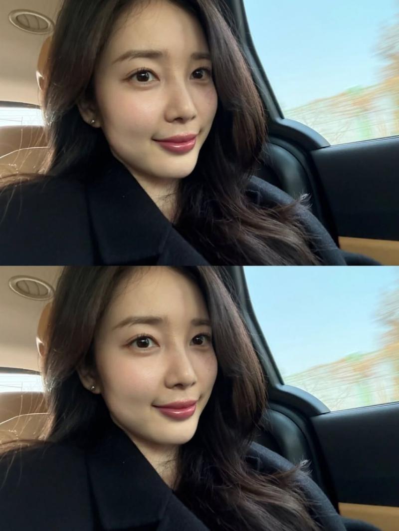 윤채경