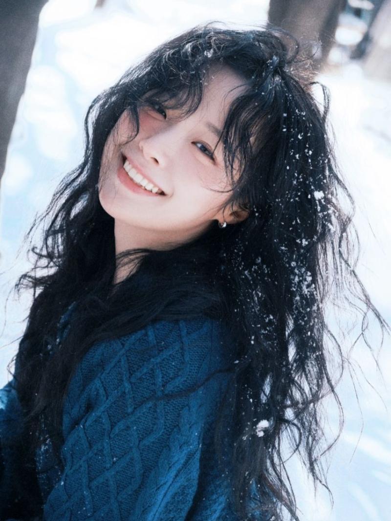 정보민