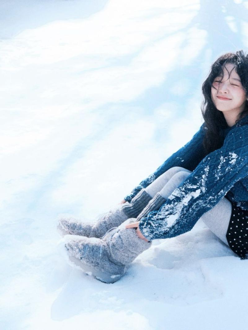 정보민
