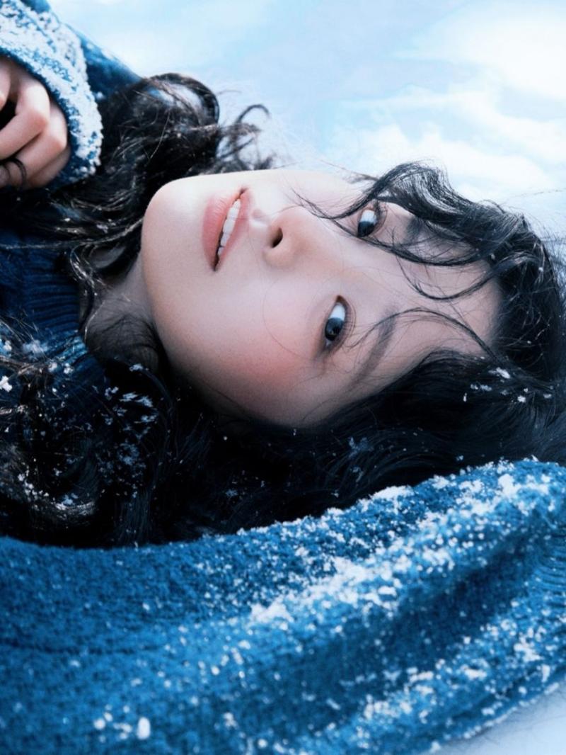 정보민