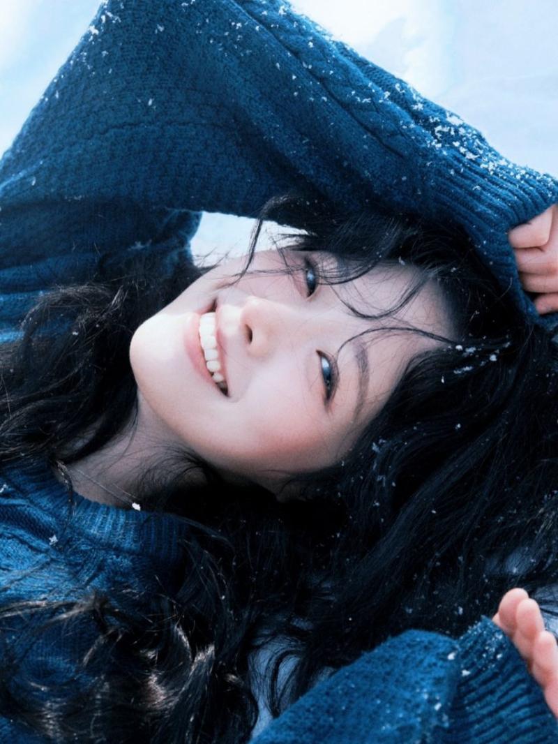 정보민