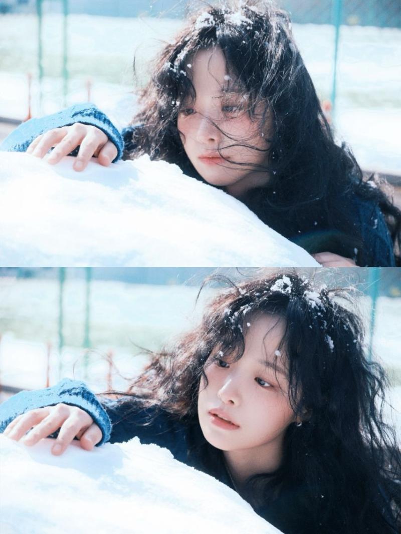정보민
