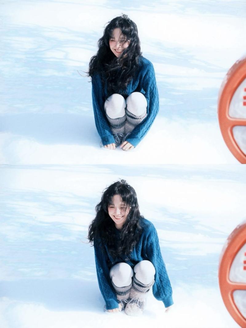 정보민