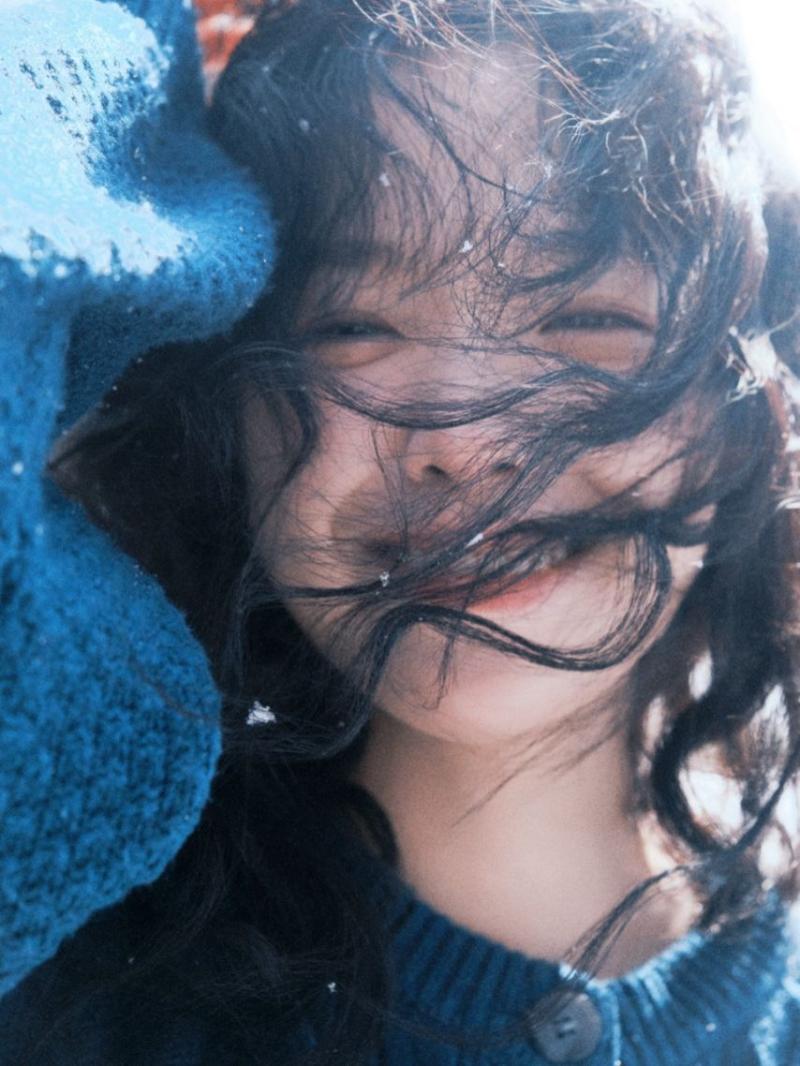 정보민