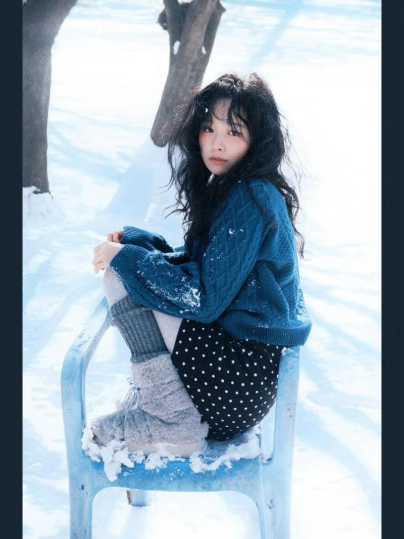 정보민