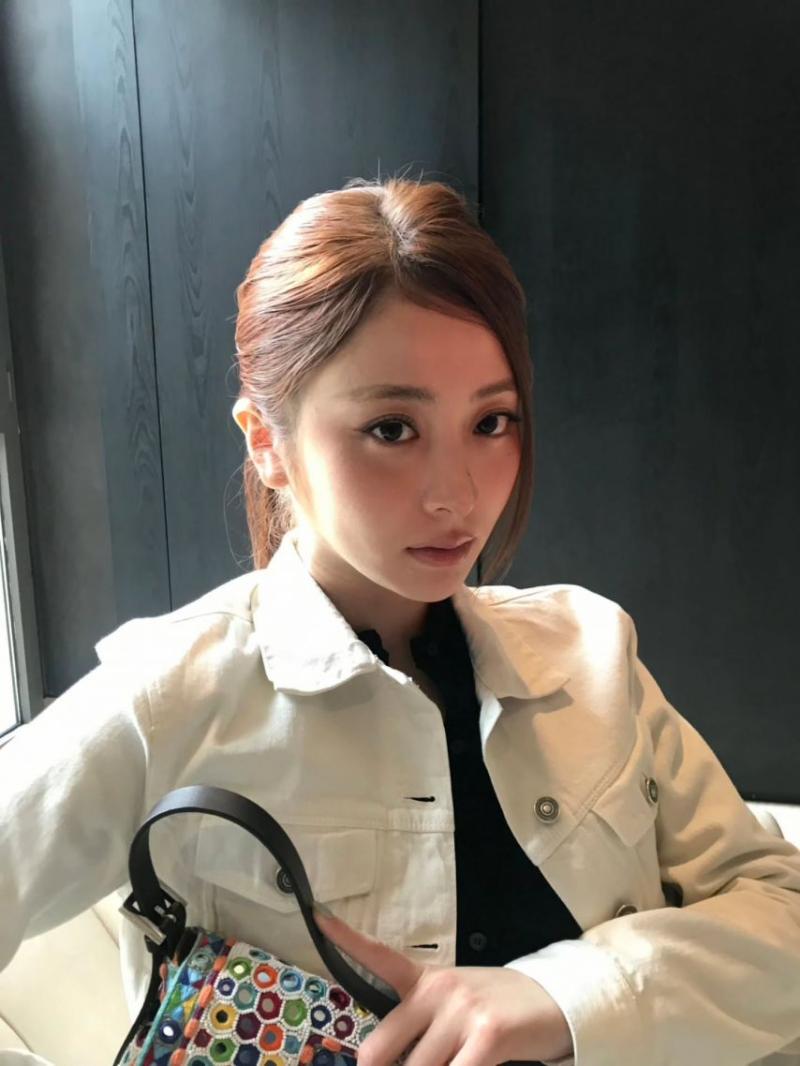 르세라핌 허윤진