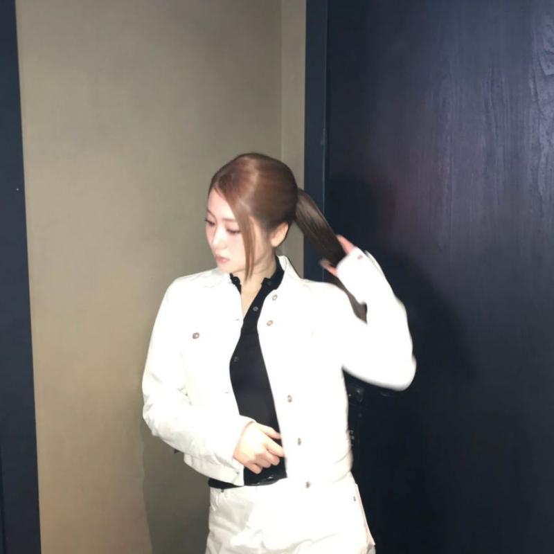 르세라핌 허윤진