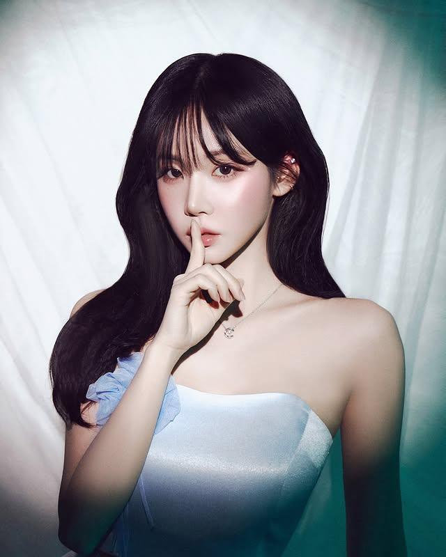 트리플에스