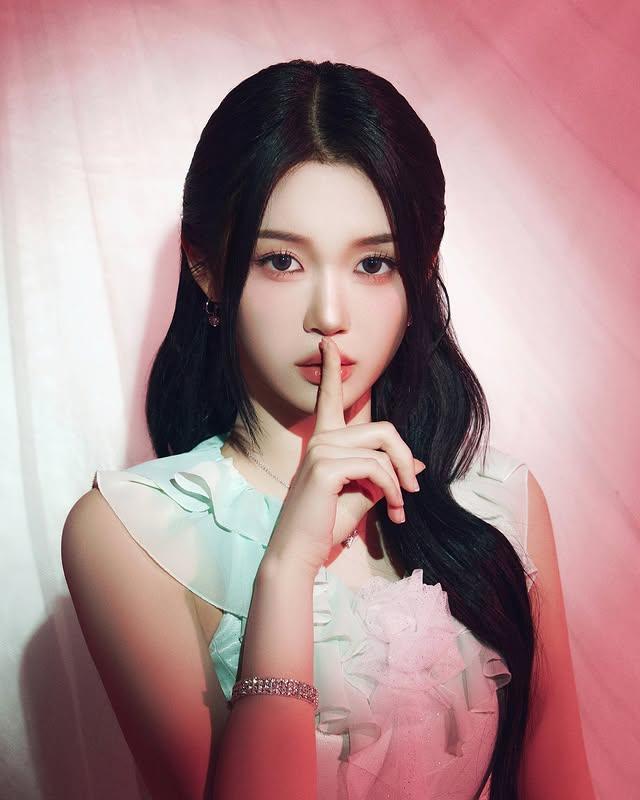 트리플에스