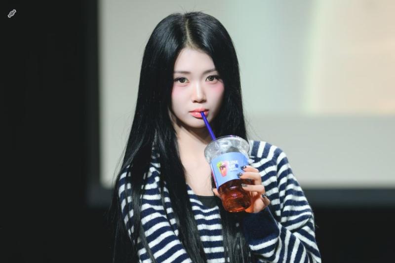 트리플에스 공유빈