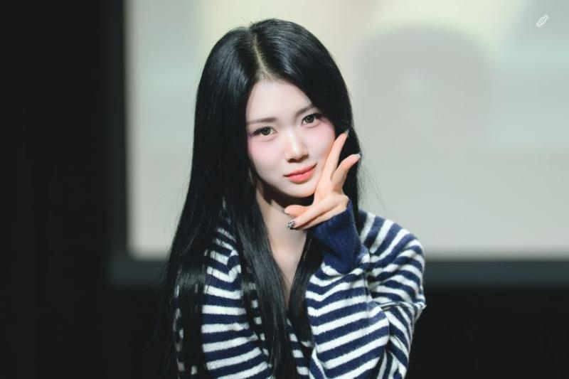 트리플에스 공유빈