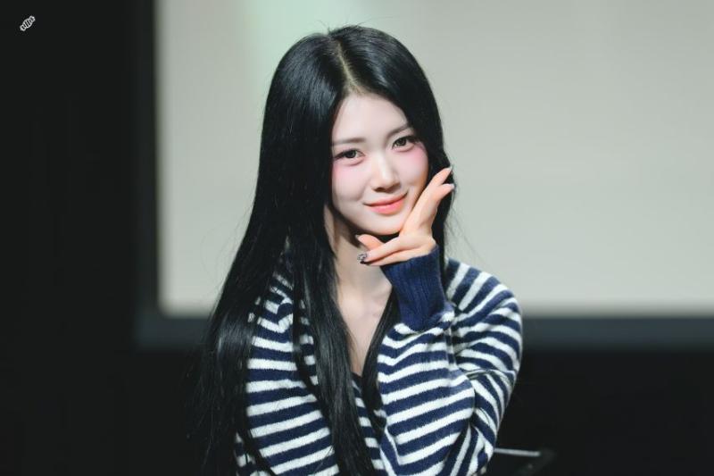 트리플에스 공유빈