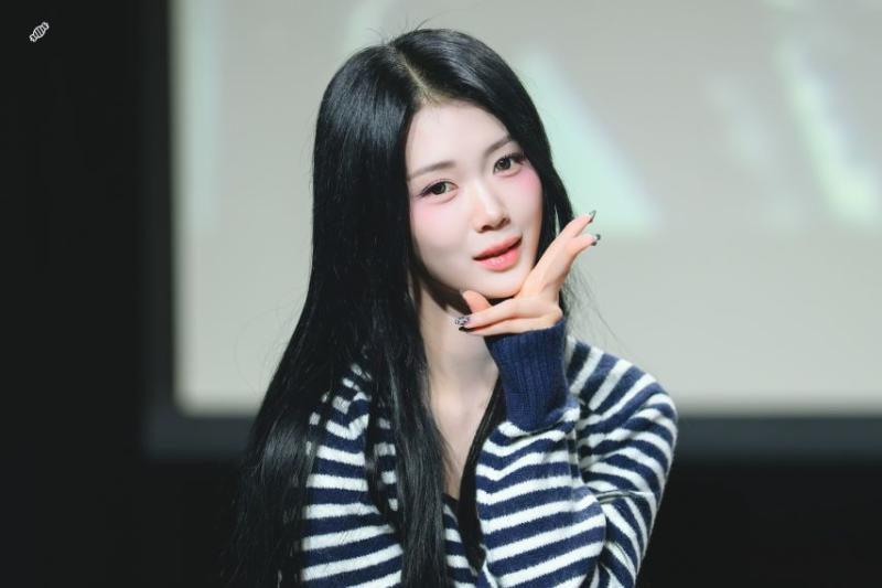 트리플에스 공유빈