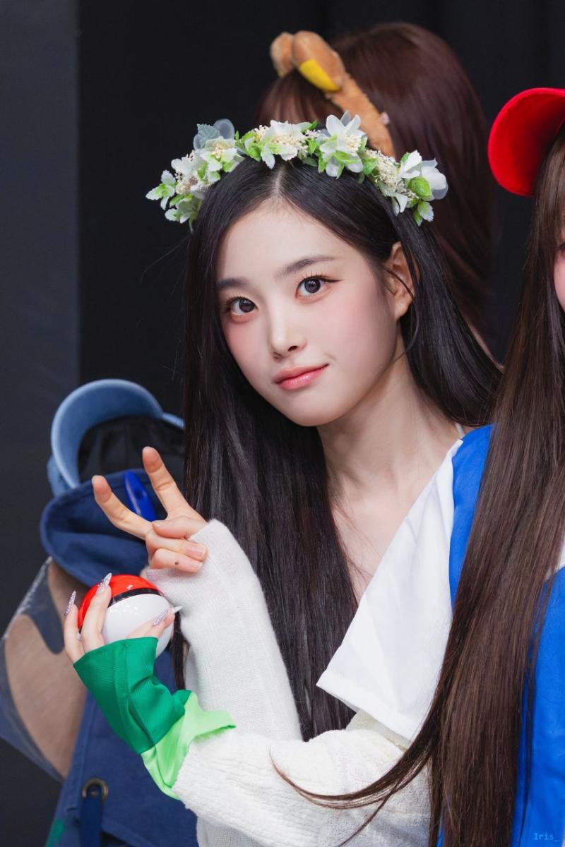 트리플에스 지연