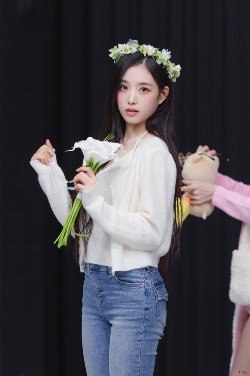 트리플에스 지연