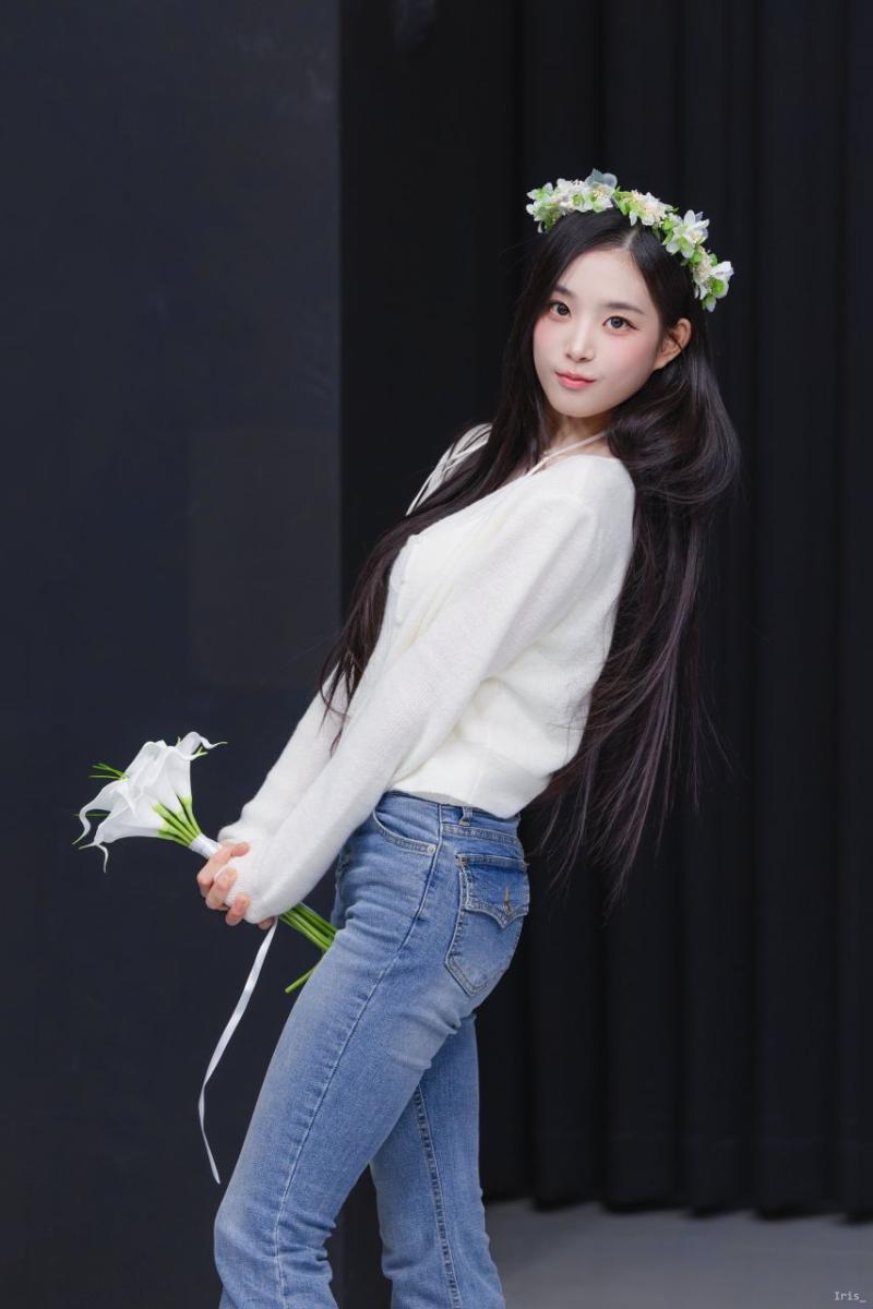 트리플에스 지연