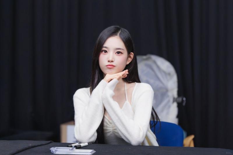 트리플에스 지연