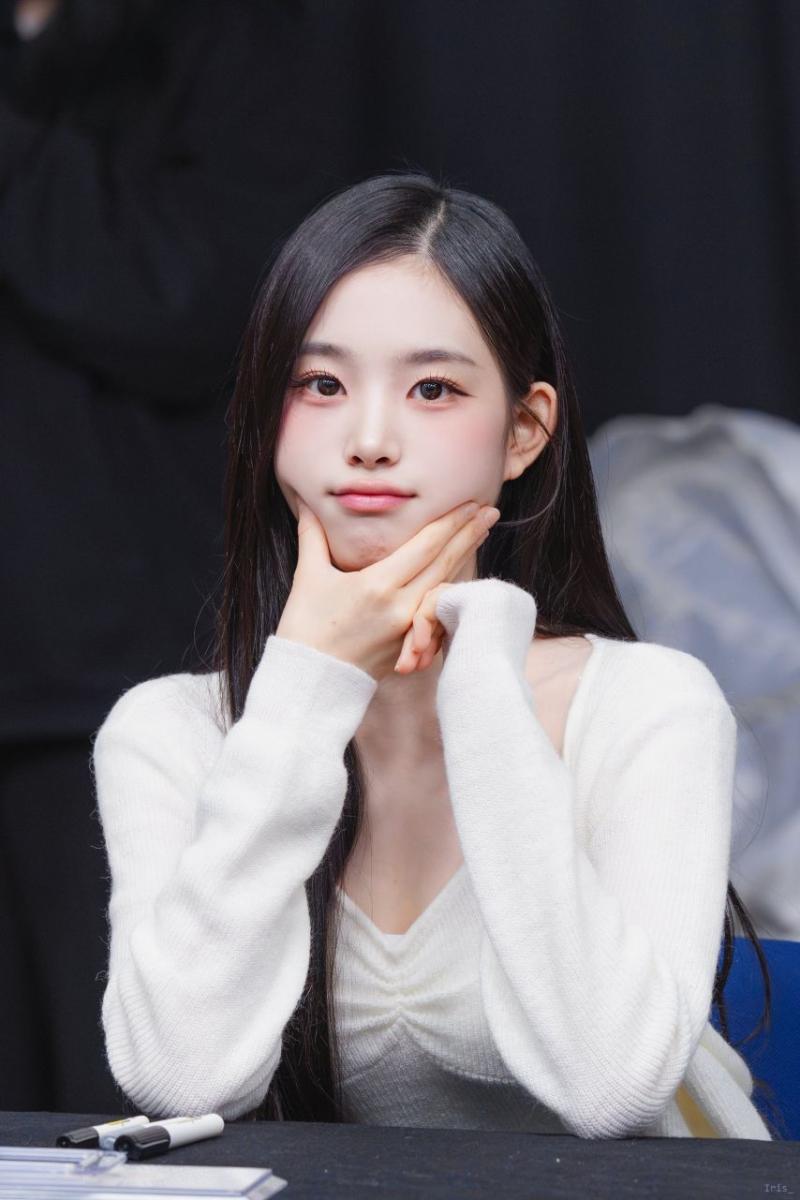 트리플에스 지연