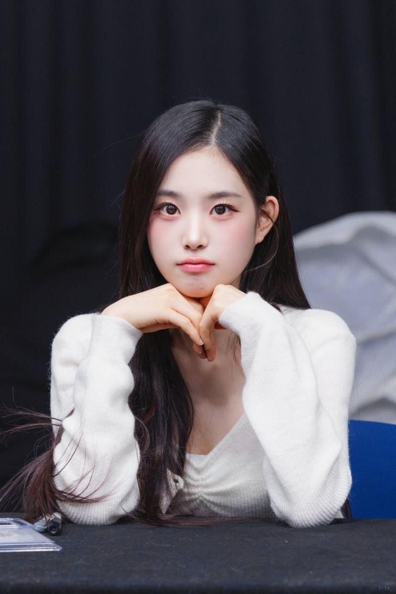 트리플에스 지연