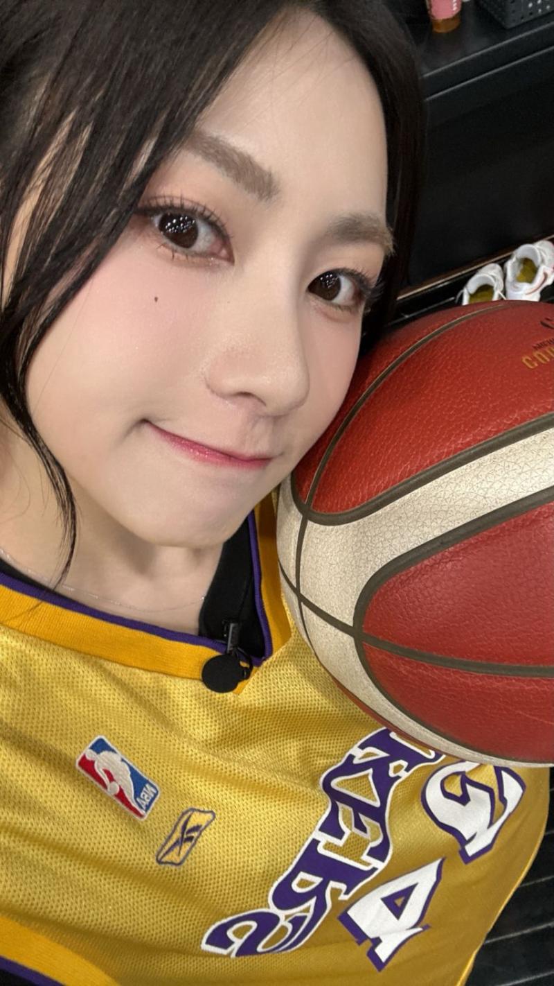 에이핑크 오하영