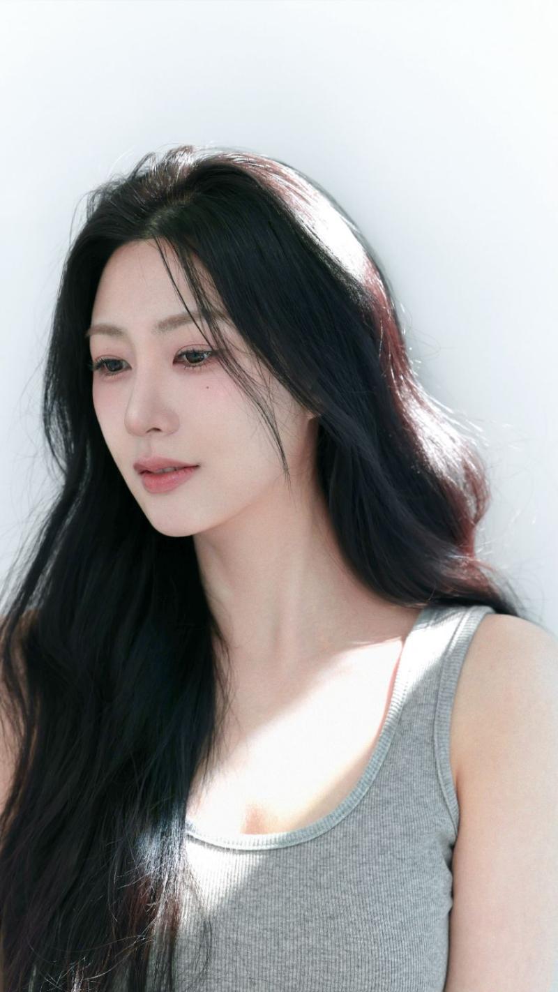 에이핑크 오하영