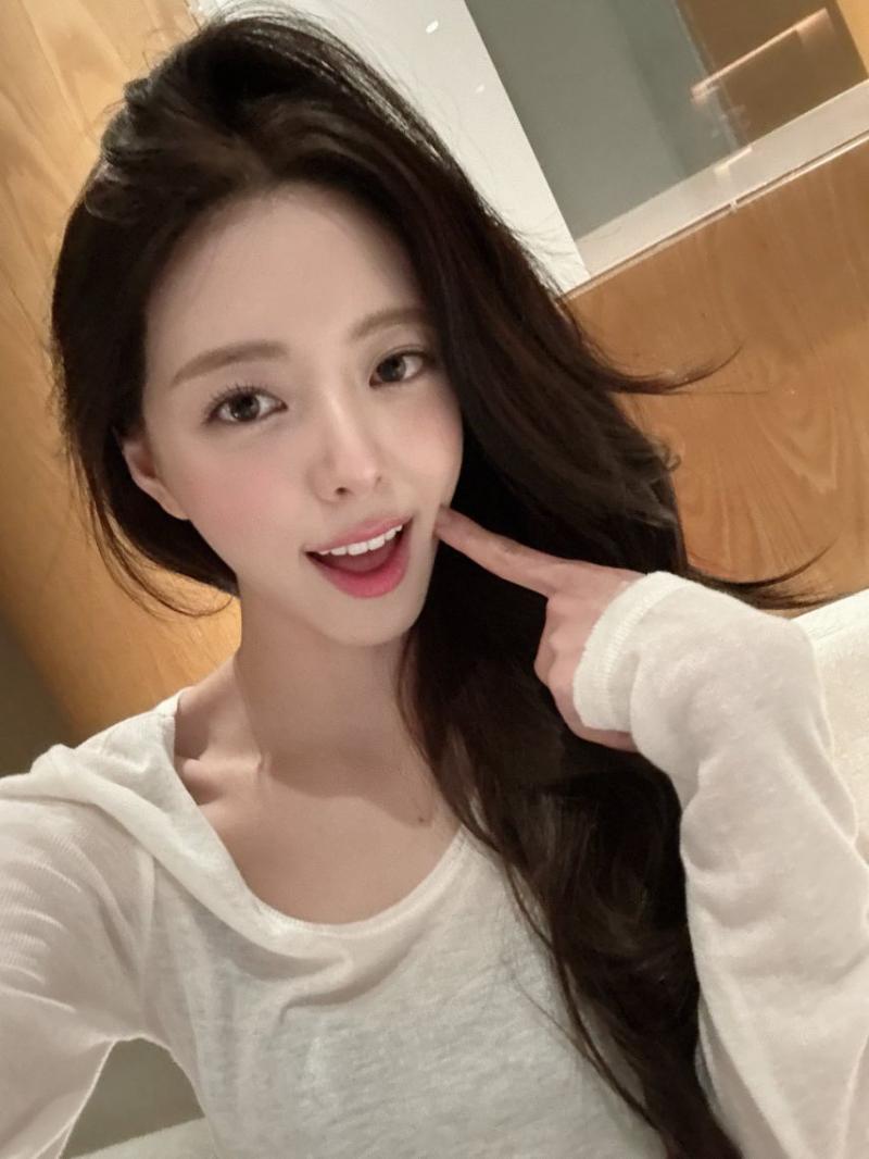 있지 유나