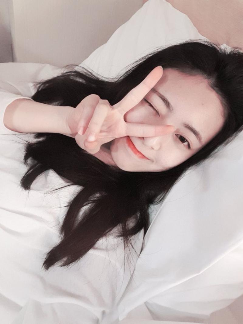 있지 유나
