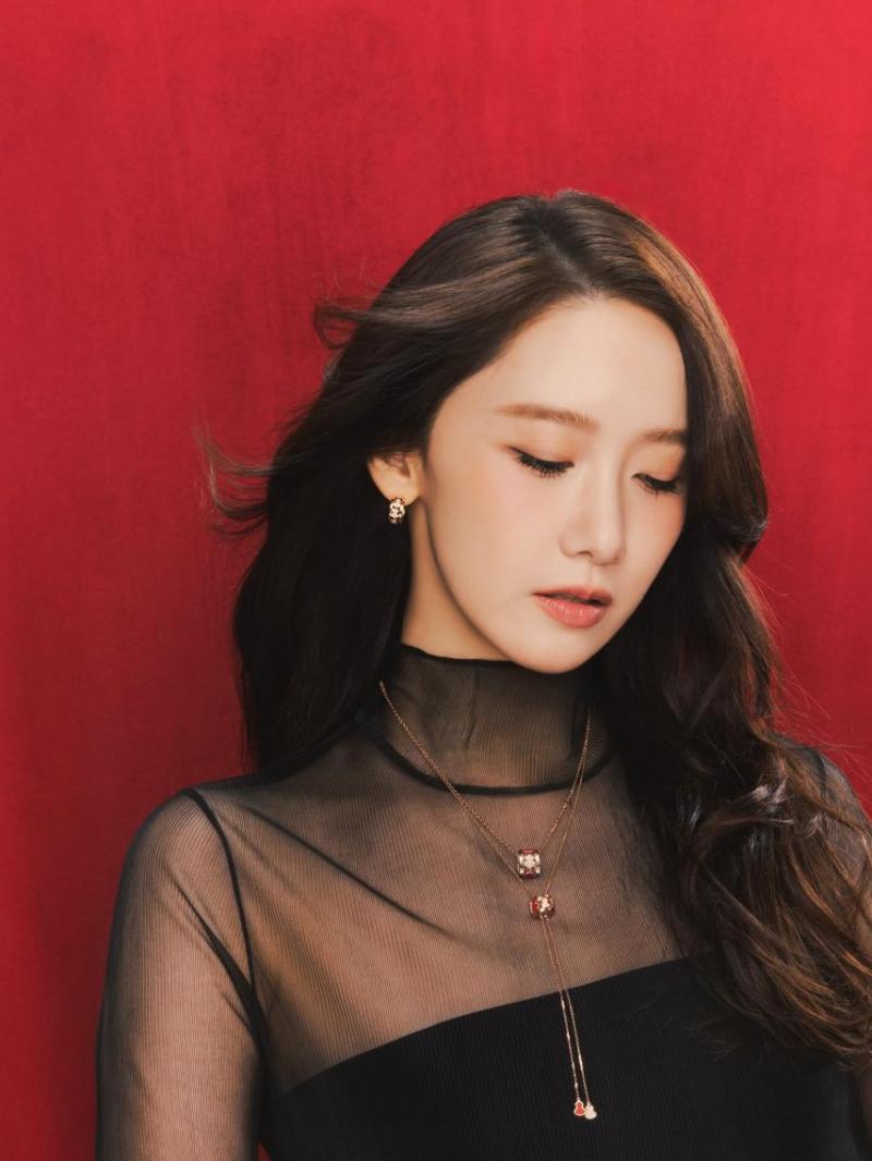 임윤아