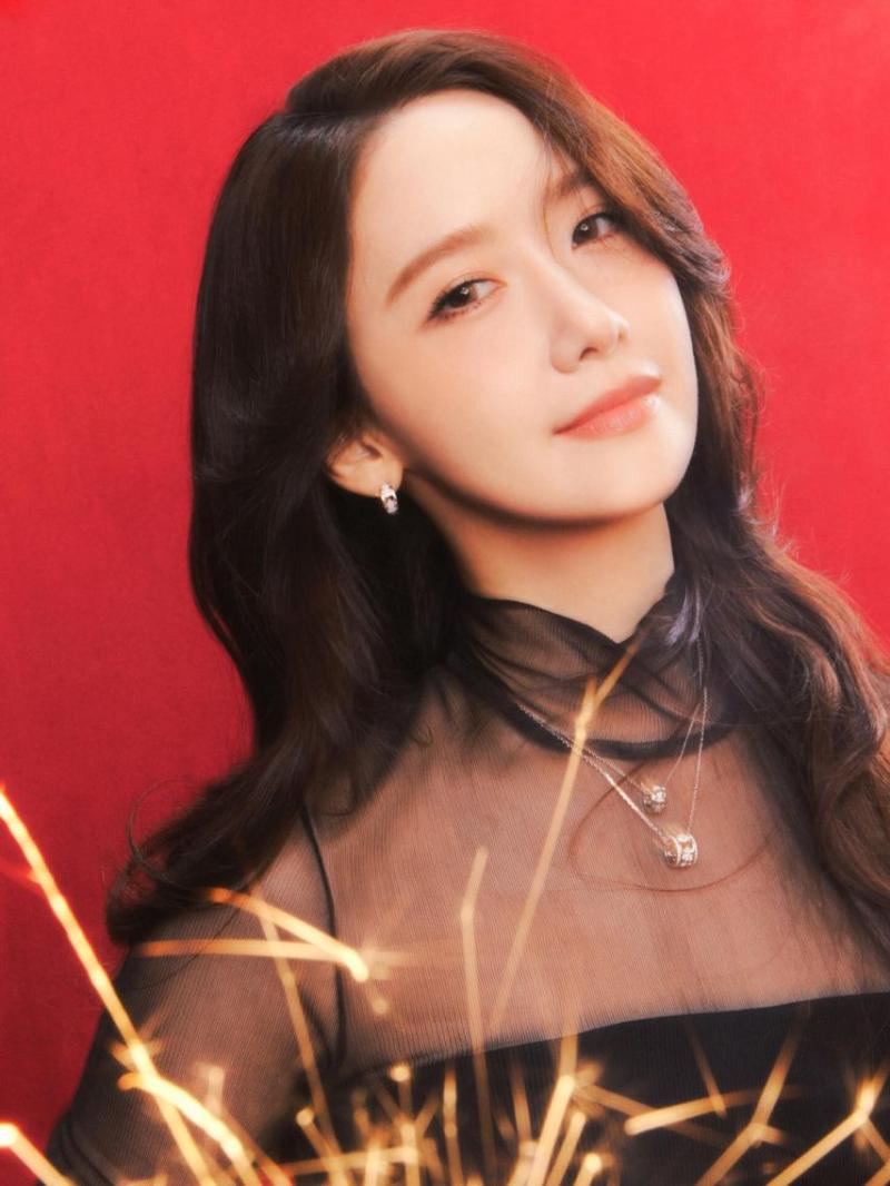 임윤아