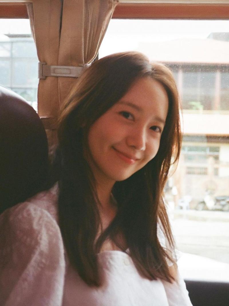 임윤아