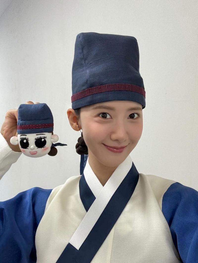 임윤아