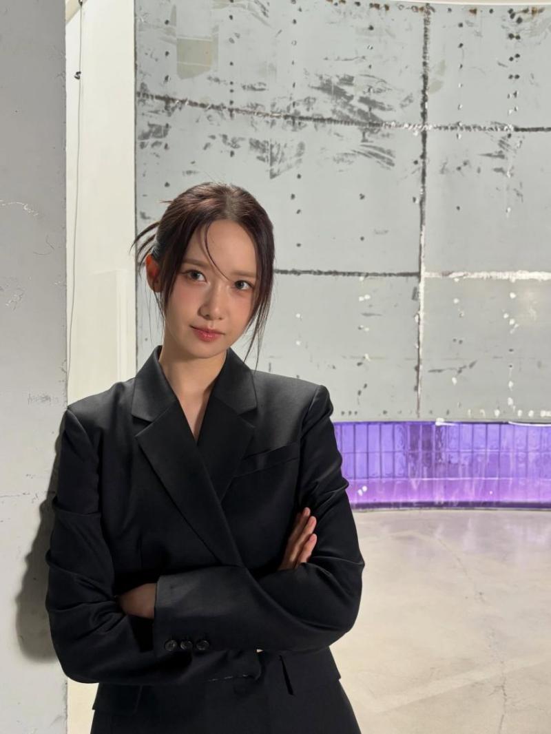 임윤아