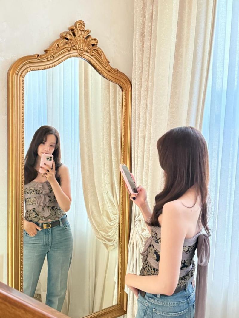 임윤아