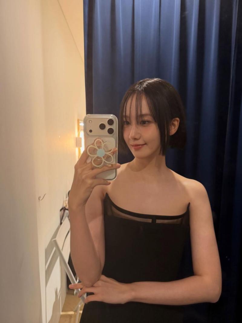 임윤아