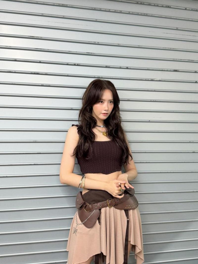 임윤아
