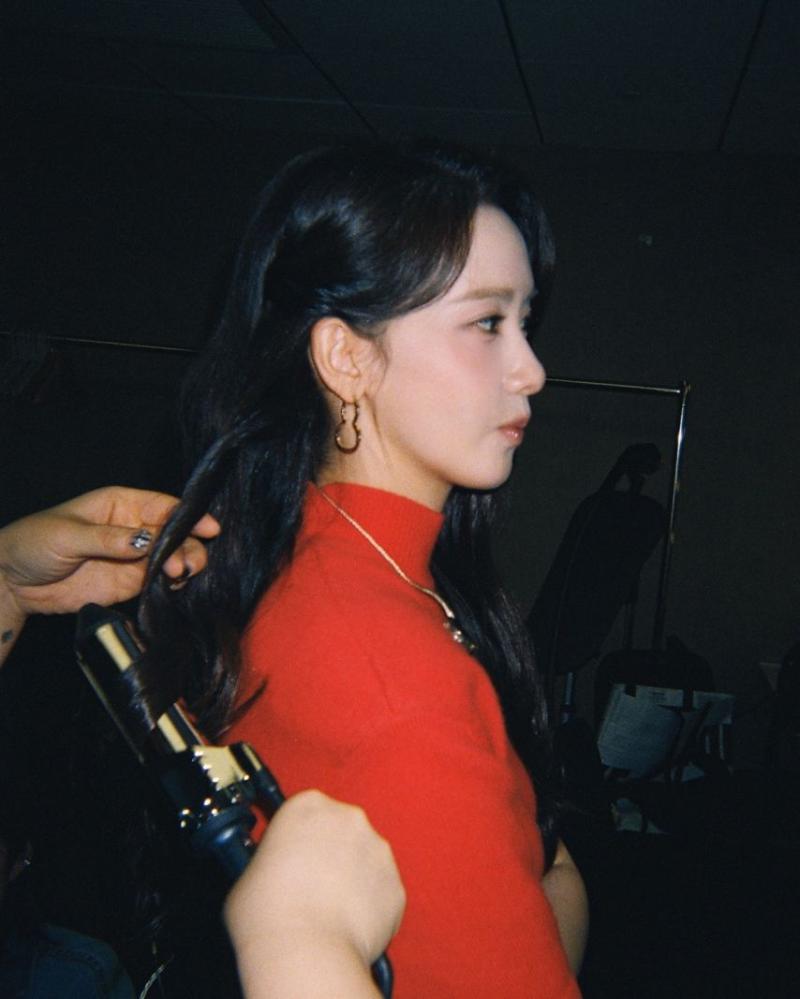 임윤아