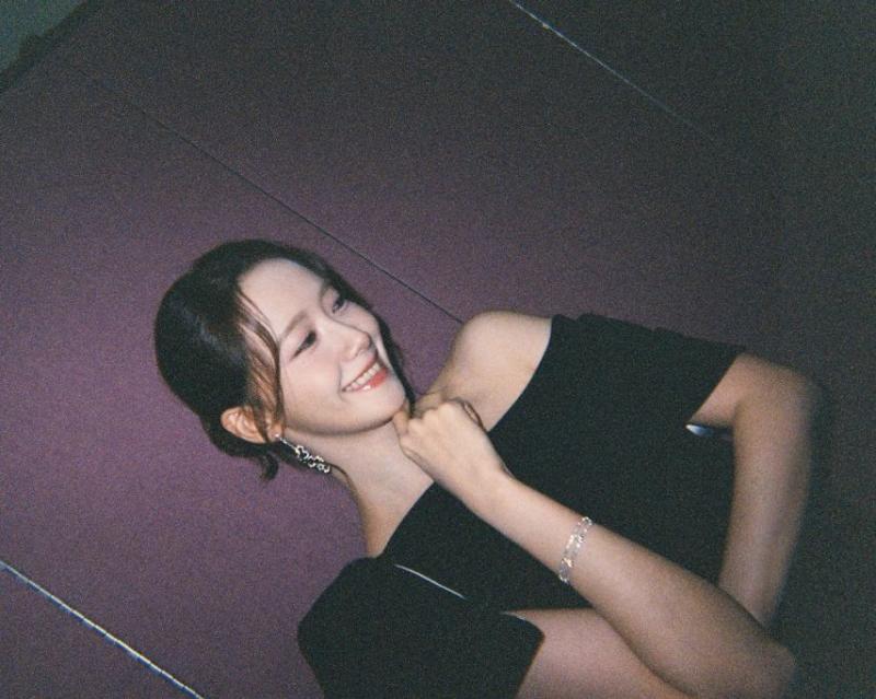 임윤아