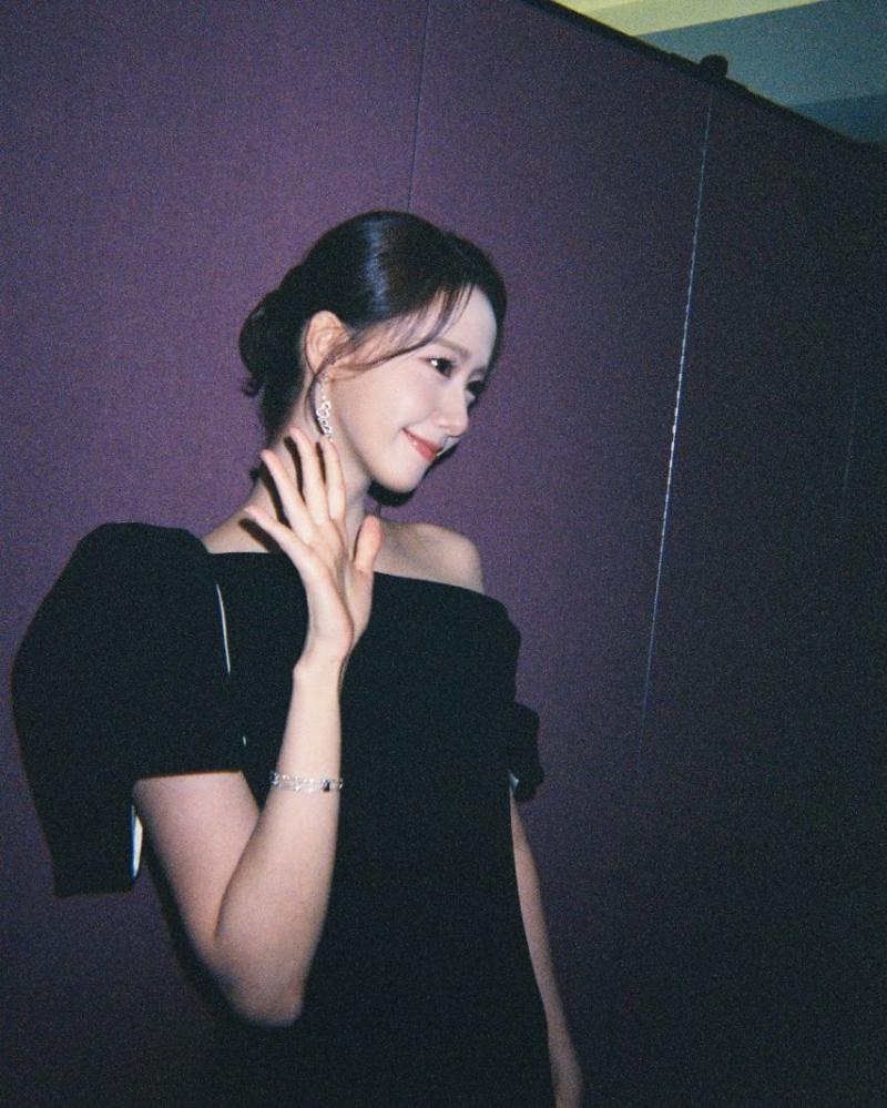임윤아