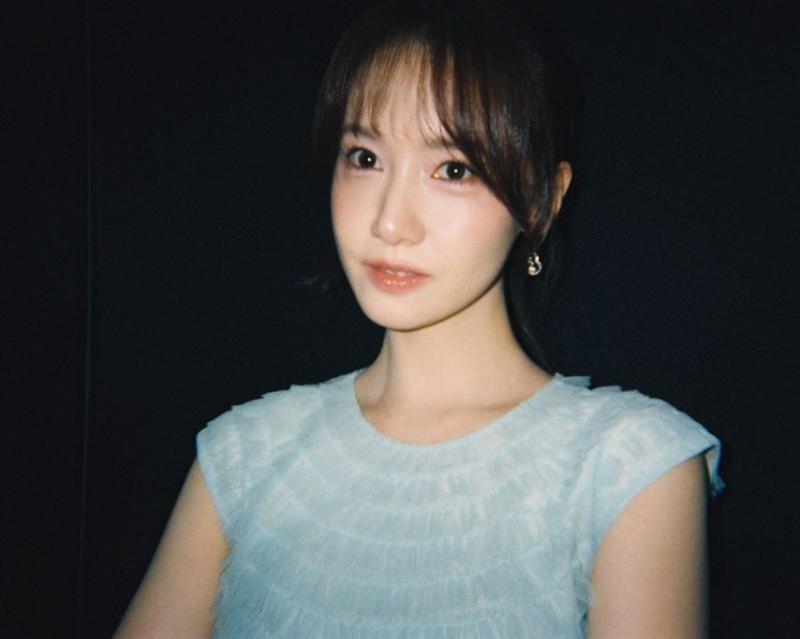 임윤아