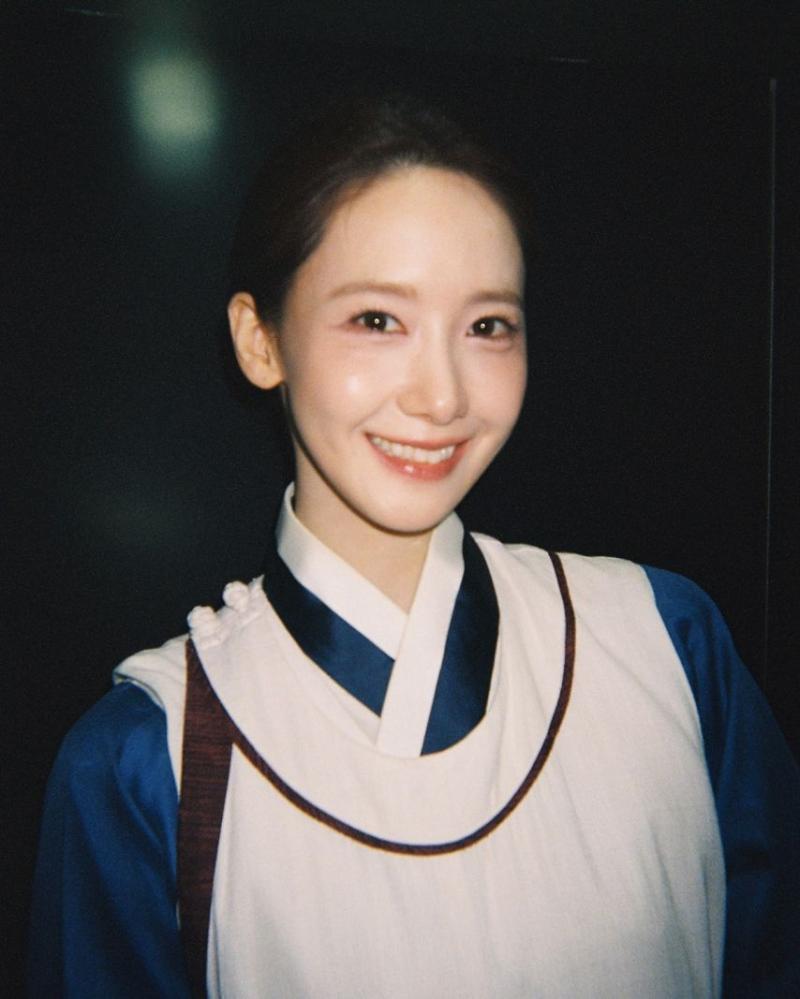 임윤아