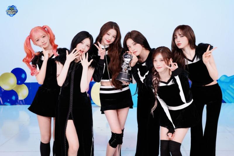 아이브
