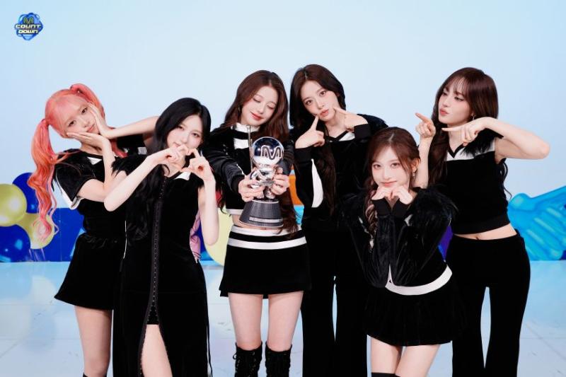 아이브