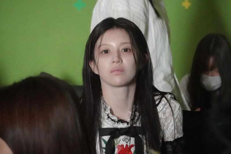고윤정