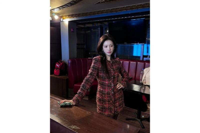 고윤정