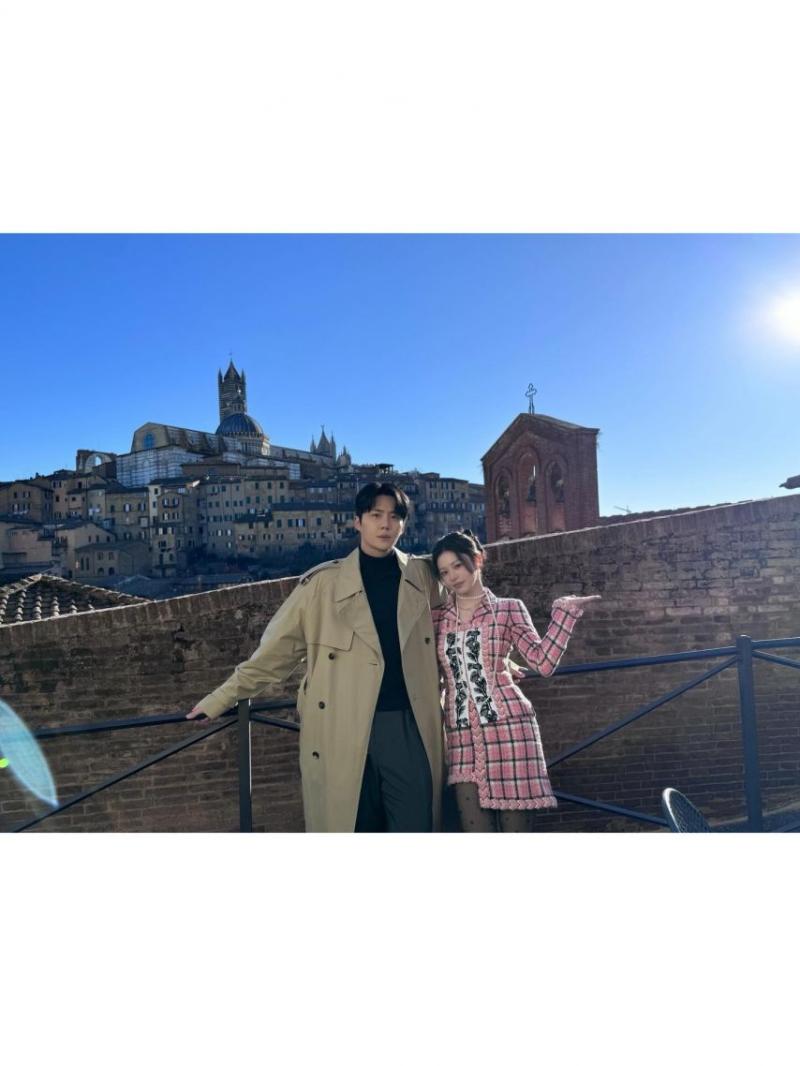 고윤정