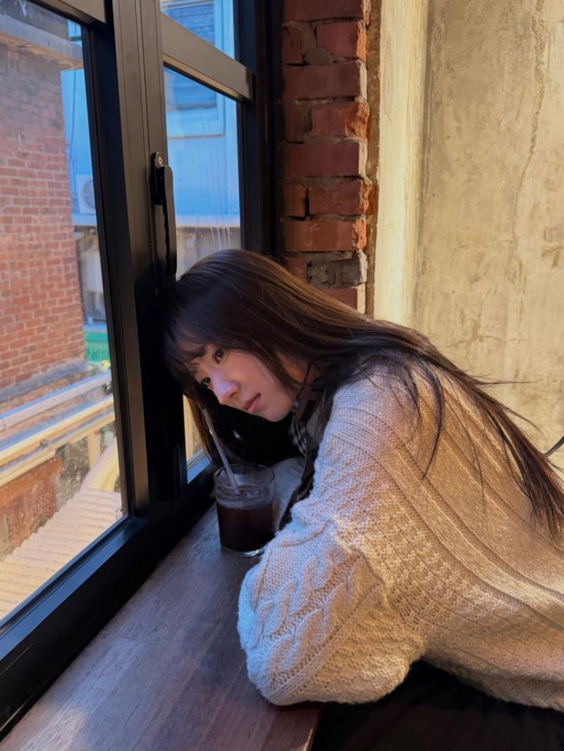 우주소녀 은서