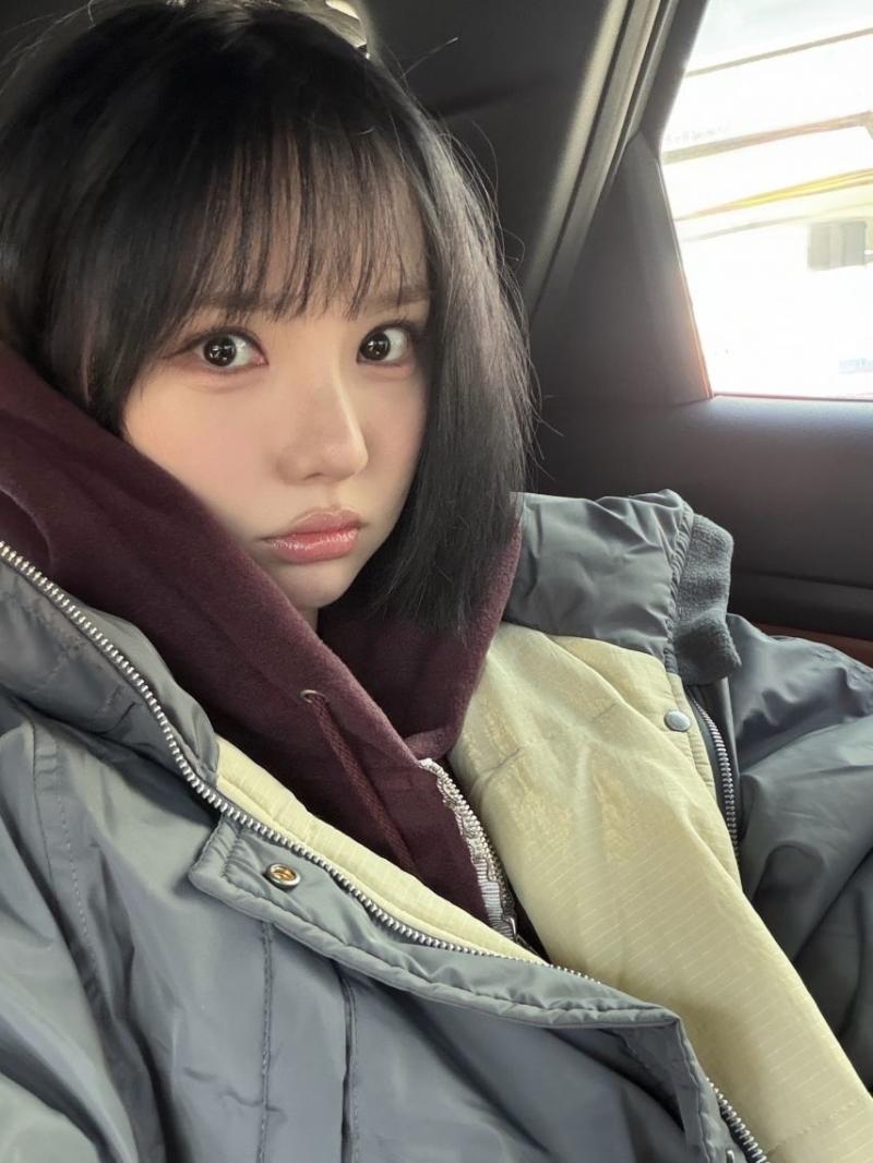 비비지 은하